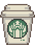 Starbucks Coffee
